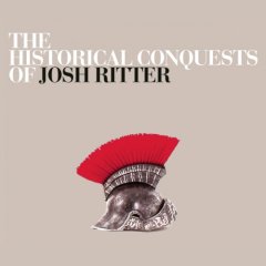 [josh+ritter.jpg]