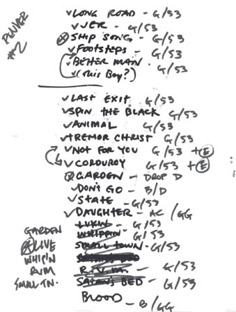 [setlists_redrocks2.jpg]