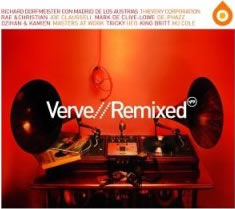 [verve+remixed.jpg]