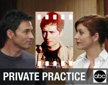 [private-practice-pageholder.jpg]