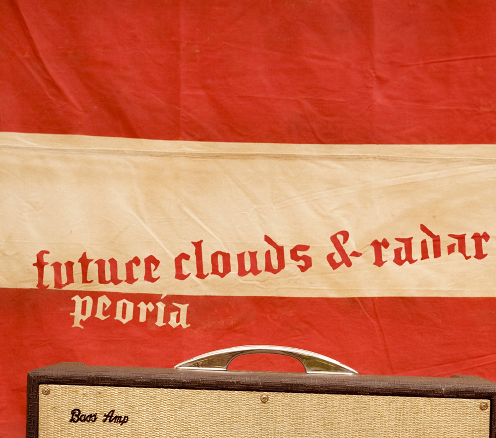 [futurecloudsandradar_cd.jpg]