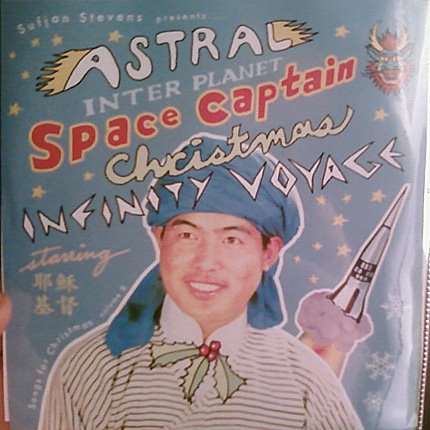 [sufjan+2008.jpg]