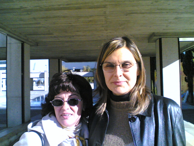 [20071127(005).jpg]