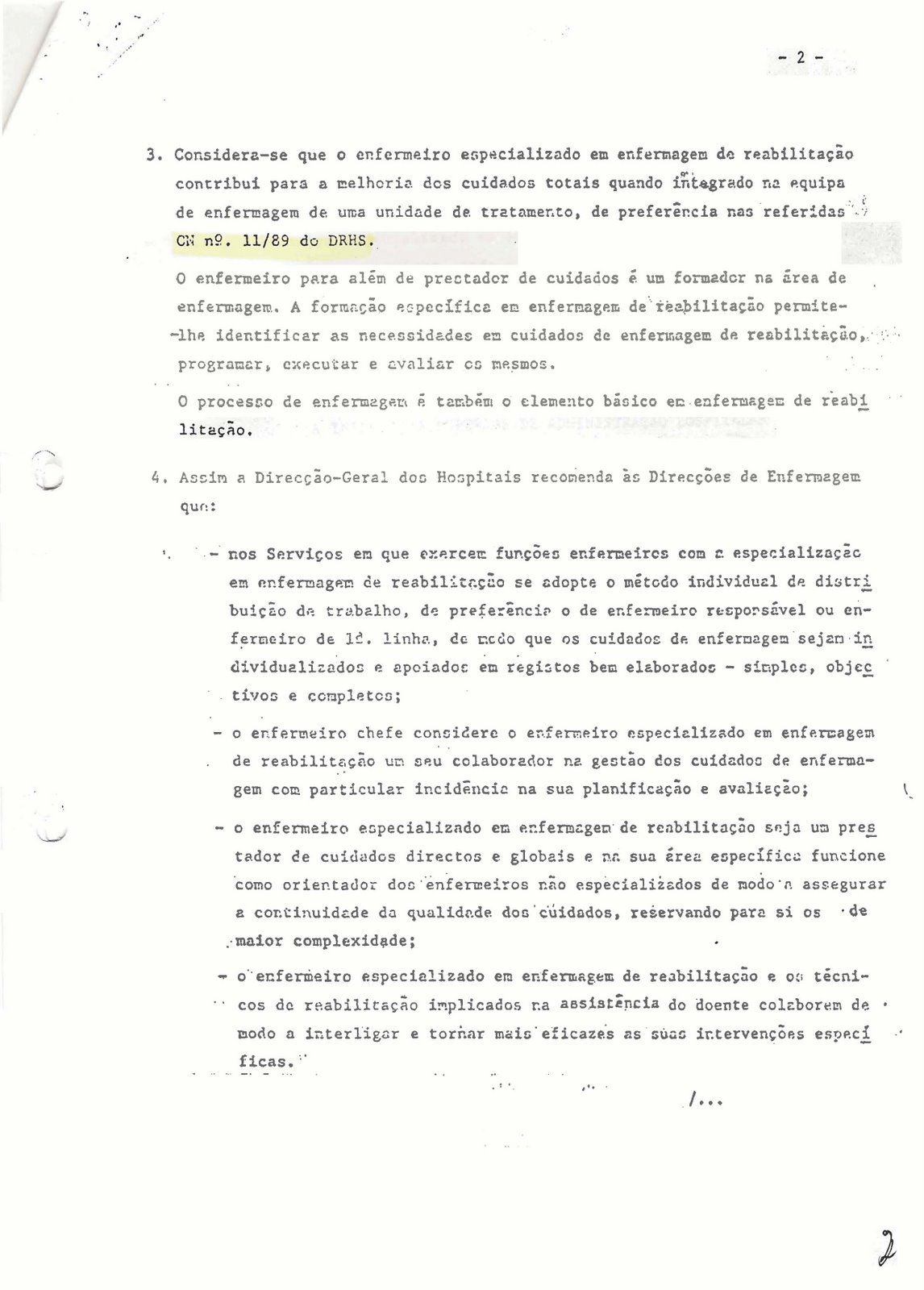 [Normas_Org_Enf_Reab_DGH2_Page_2.jpg]
