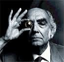 Adiós a Don José Saramago. Adiós.