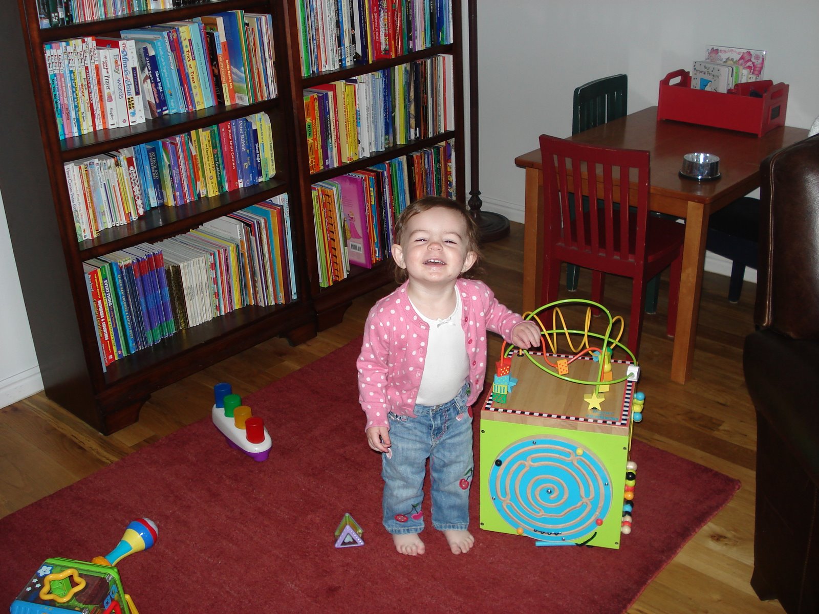 [DSC01643.JPG]