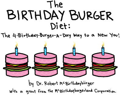 funny birthday cartoons. funny birthday cartoons for