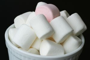marshmallows.jpg
