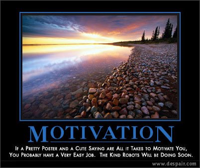 [motivation.jpg]