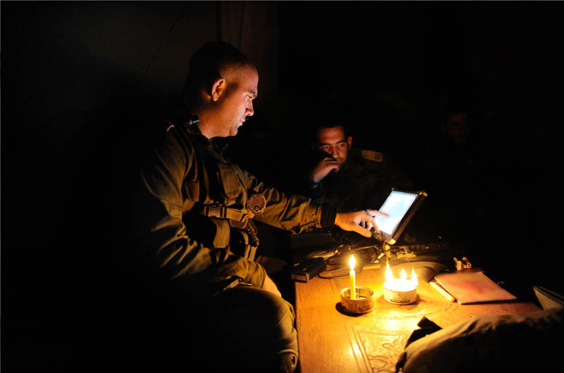 [4969aec8384f81b63.jpg]