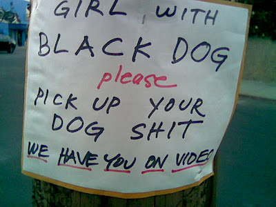 dogs suck pussy
