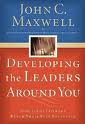 Next Discussion Topic:  Staff Development on Thursday, April 29, 2010