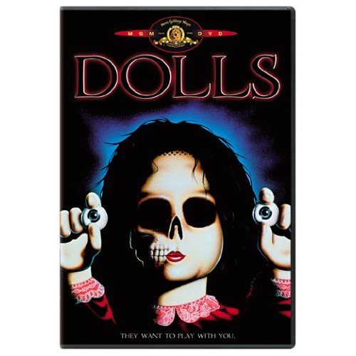 The Dolls movie