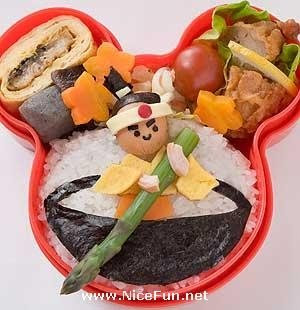 Japanese+Lunch+Box+%281%29-748576%5B1%5D.JPG