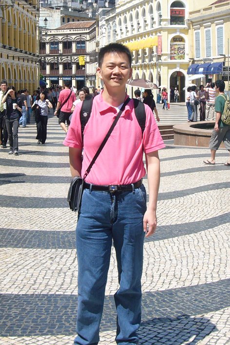[P1030345.JPG]