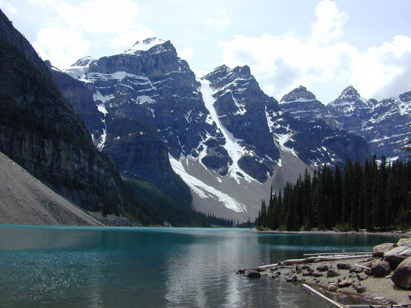 [lake_moraine.jpg]