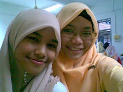 wif fana-luf-orange!!