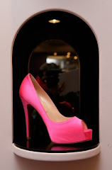 a beautiful high heels!!!!!!!!!!!