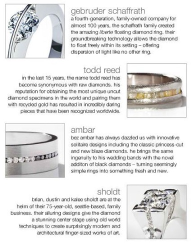 I Gorman Jewelers (@igormanjewelers) on Twitter I Gorman Jewelers (@igormanjewelers) on Twitter