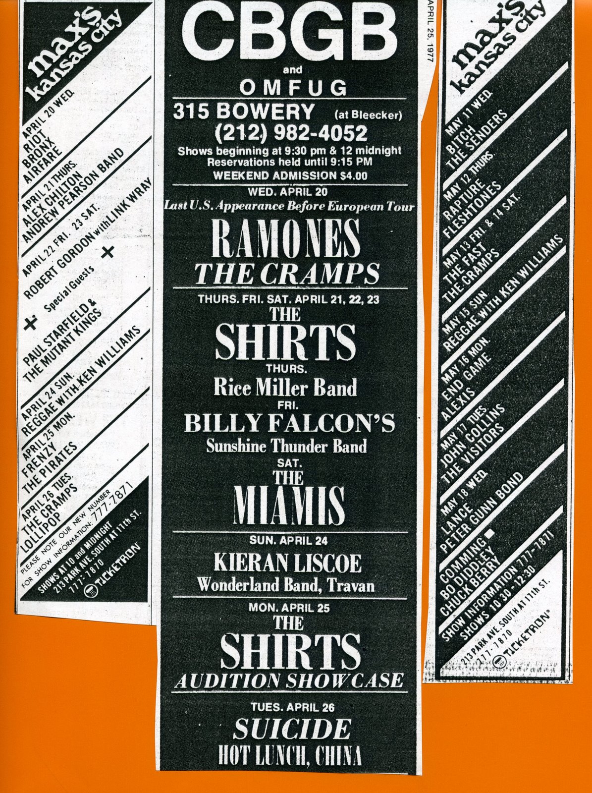 [Crampsdate7366.jpg]