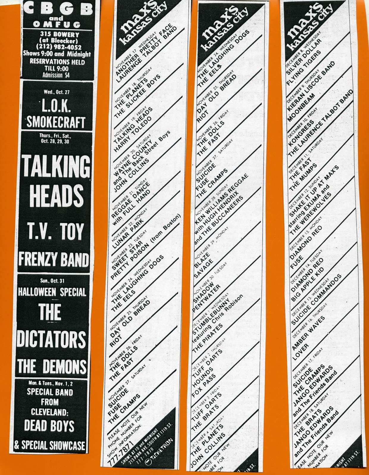 [Crampsdate1360.jpg]