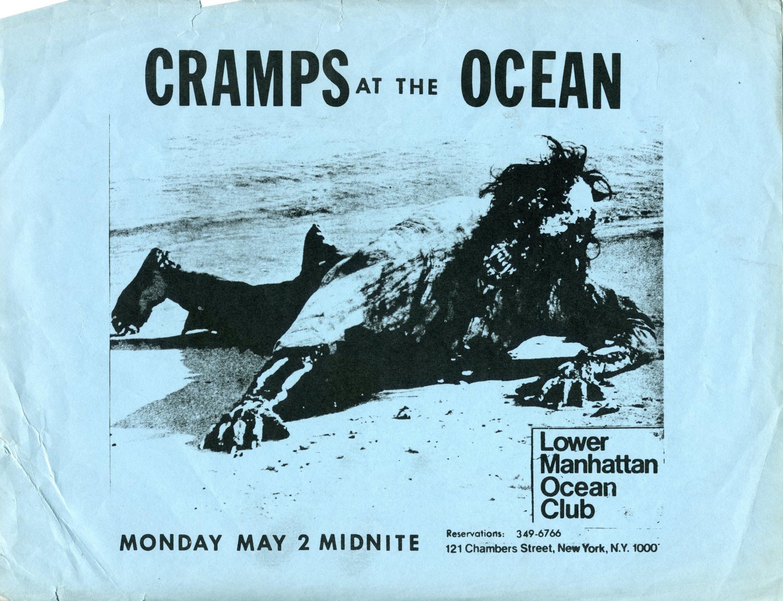 [crampsocean375.jpg]