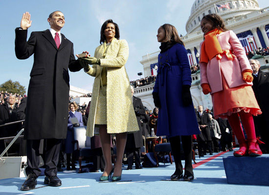 [Obama+Inaug]