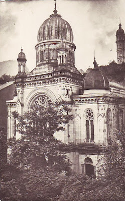 karlsbader archiv wiesbaden karlsbader archiv wiesbaden