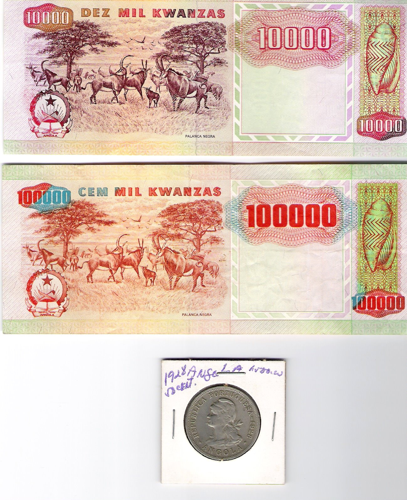 [moedas+de+Angola.jpg]