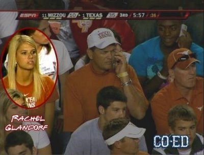 [rachel-glandorf-1.jpg]