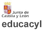 Información sobre educación