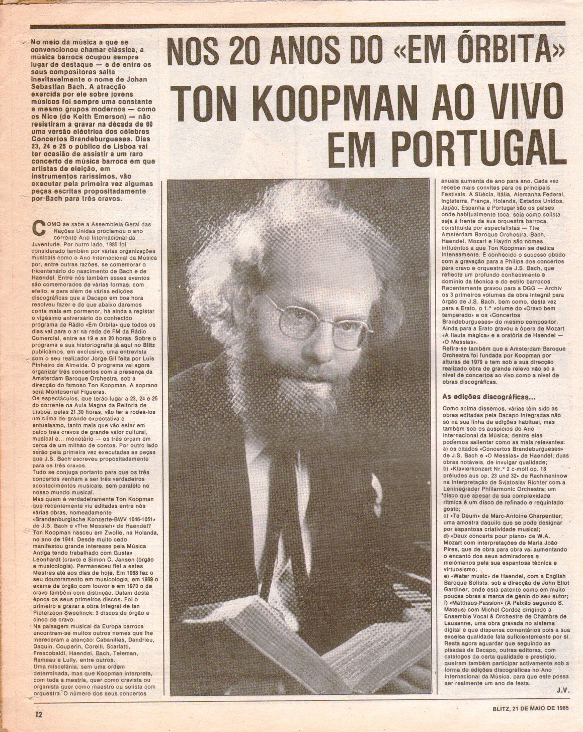 [2912.JPG]