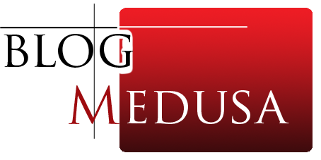 blog Medusa