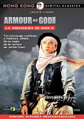 La Armadura De Dios 2 (1991) Dvdrip Latino Armadura+de+Dios+2