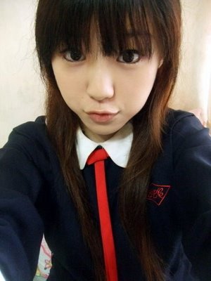 ͼƬ��������´��ڴ򿪲鿴