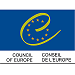 Fonds Européen pour la Jeunesse