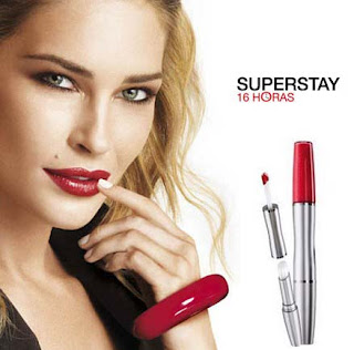 superstay+maybelline+c%C3%B3pia Batom De Longa Duração Superstay Maybelline - 2019 superstay+maybelline+c%C3%B3pia