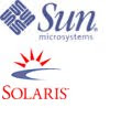 Sun Certified Solaris Admin-I