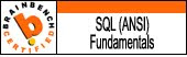 Certified in SQL Funda