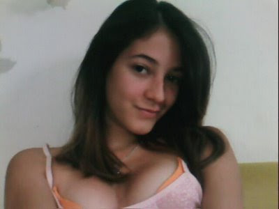 Colegiala venezolana fotos de mis amigas desnudas 8 Colegiala venezolana fotos de mis amigas desnudas 19