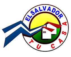 Quieres Comprar una propiedad en El Salvador?