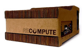 recompile pc recompile pc