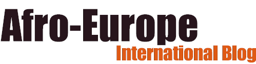 AFRO-EUROPE