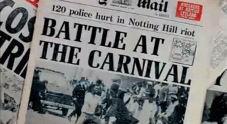 [notting_hill_1976.gif]
