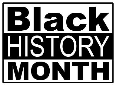 AFRO-EUROPE: Black History Month 2010 in the UK