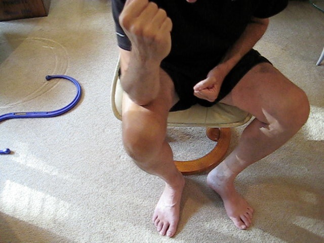 [QuadMassage.jpg]