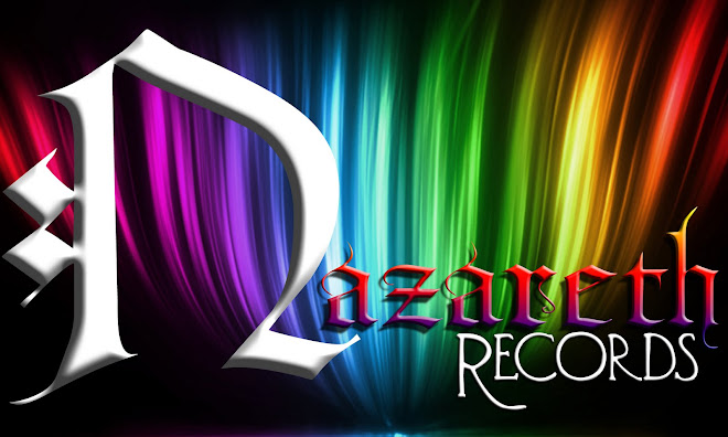 Nazareth Records