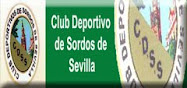 SEVILLA