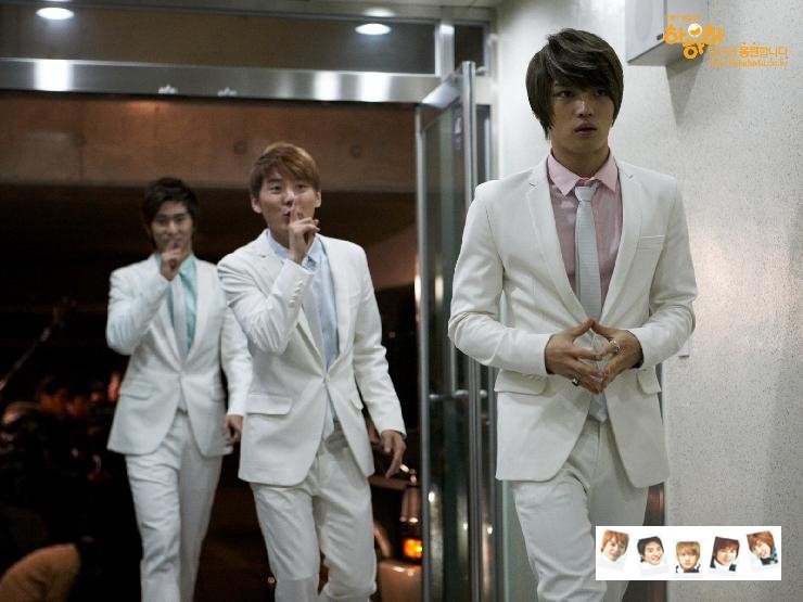 [hahaha4u-dong22-gdj02224.jpg]