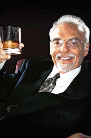 Martin Cohan Net Worth